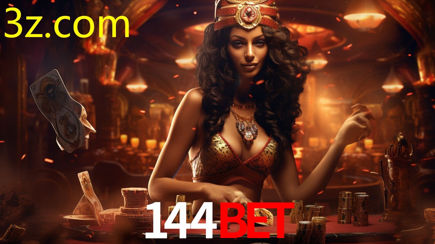 Aviator na Cassino 144BET.COM